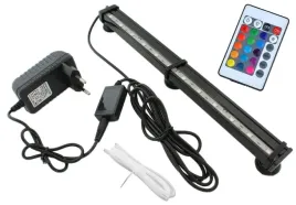 oswietlenie-do-akwarium-swietlowka-led-rgb-28cm-16-kolorow