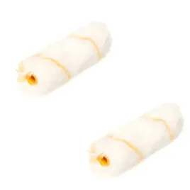 walek-malarski-zlota-nic-mini-6cm-2szt-zapas-wydajny-chlonny