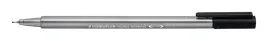 cienkopis-triplus-fineliner-0-3-mm-czarny-staedtler