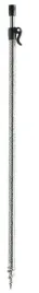 jaxon-sztyca-teleskopowa-80-125-cm-pz-poe120