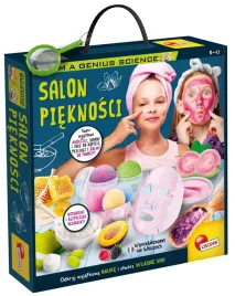 lisciani-im-a-genius-salon-pieknosci-laboratorium-zestaw-edukacyjny-dante