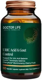 doctor-life-uric-acid-and-gout-control-60-kaps-stres-oksydacyjny-stan-zapalny