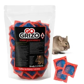 trutka-trucizna-na-szczury-myszy-gryzonie-pasta-srodek-w-saszetkach-1kg