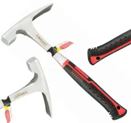 schmith-mlotek-murarski-stal-hartowana-smm-r-02-typ-renski-970g-raczka-guma