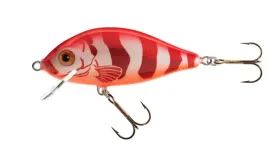 jaxon-wobler-holo-select-karas-55-cm-6g-re