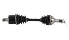 polos-napedowa-tylna-prawa-all-balls-can-am-outlander-dps-12-18-trwala