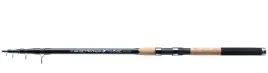jaxon-wedka-tenesa-tele-feeder-360-30-80-g