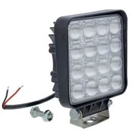 lampa-robocza-led-48w-16x3w-3000-lm-48w-wypukle-ciete-soczewki