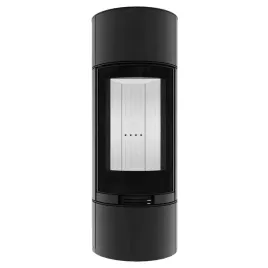 kominek-wolnostojacy-okragly-z-gieta-szyba-koza-charuto-hitze