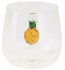 szklanka-do-zimnych-napojow-400ml-szklana-motyw-z-figurka-wewnatrz