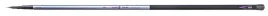 mikado-wedka-ultraviolet-ii-pole-700-cm