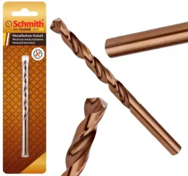 wiertlo-do-metalu-kobaltowe-12mm-hss-co-schmith-swco-120-do-wiertarki