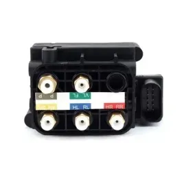 zawor-systemu-pneumatycznego-vb-3427-arn