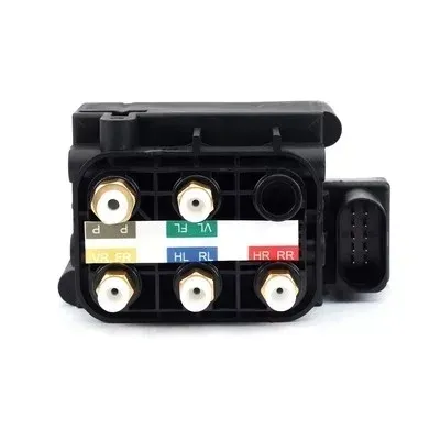 zawor-systemu-pneumatycznego-vb-3427-arn