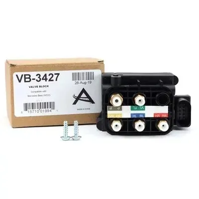 zawor-systemu-pneumatycznego-vb-3427-arn-producent-czesci-arnott