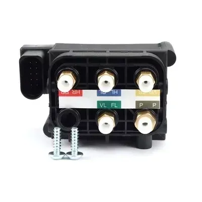 zawor-systemu-pneumatycznego-vb-3427-arn-typ-samochodu-autobusy-samochody-dostawcze-samochody-osobowe
