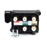 zawor-systemu-pneumatycznego-vb-3427-arn-typ-samochodu-autobusy-samochody-dostawcze-samochody-osobowe