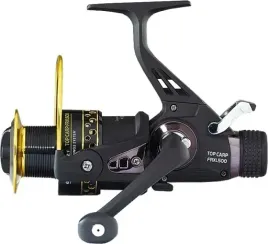 jaxon-kolowrotek-top-carp-frxl-500