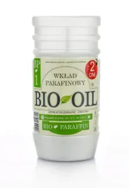 wklad-do-zniczy-parafinowy-bio-oil-bp1-znicze-48h-2dni