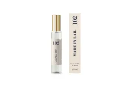 made-in-lab-102-perfumetka-woda-perfumowana-dla-kobiet-33ml