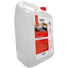 plyn-do-biokominkow-bioetanol-biopaliwo-5-l-kratki-atest-pzh-bezzapachowy