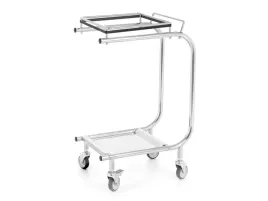 stojak-na-worek-na-odpady-4-kolka-505x355x80cm-stalowy-z-pedalem-technica