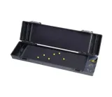 mikado-pudelko-double-rig-box