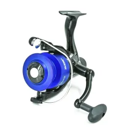 jaxon-kolowrotek-tramp-ts400