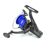 jaxon-kolowrotek-tramp-ts400-stan-nowy