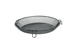 jaxon-sito-lux-34-cm-oczko-2x2-mm-fj-shf5x5