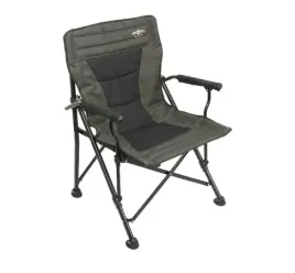 mikado-fotel-skladany-91x61x60cm-max-w-120kg