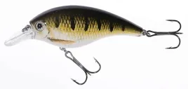 jaxon-wobler-atract-fat-6-cm-10-g-vr-tb060-b