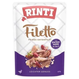 rinti-filetto-kaczka-z-sercami-kaczymi-100g