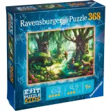 ravensburger-exit-puzzle-kids-the-magical-forest