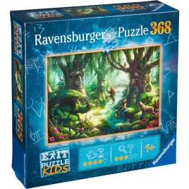 ravensburger-exit-puzzle-kids-the-magical-forest