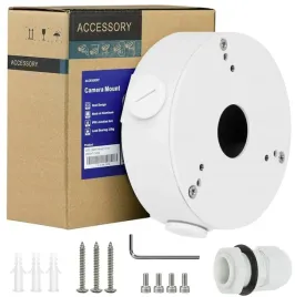 adapter-do-kamer-dahua-pfa13g-metalowa-puszka-montazowa