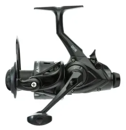 jaxon-amarys-free-run-400