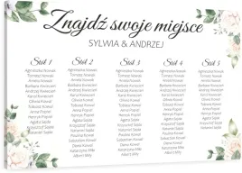 plan-stolow-weselnych-personalizowany-obraz-slub-wesele-lista-gosci-90x60
