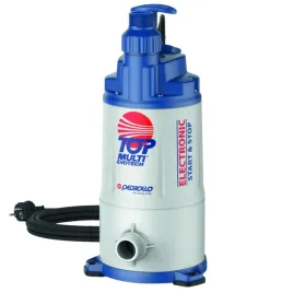 pompa-zatapialna-ogrodowa-do-wody-deszczowki-pedrollo-multi-evotech-4-750w