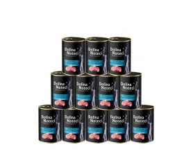 karma-dla-kota-dolina-noteci-bogata-w-jagniecine-zestaw-puszek-12x400g