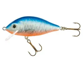 jaxon-wobler-holo-select-karas-uv-75-cm-13g-nl