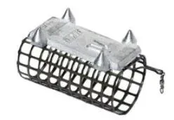jaxon-koszyk-river-polokragly-32-44-mm-av-rp-30-g