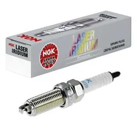 ngk-swieca-zaplonowa-lkar8bi9-nr-1553-ktm-990-lc8-adventure-08-4