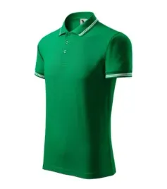 koszulka-polo-meska-malfini-urban-65-percent-bawelna-pique-200-g-m-polowka-l