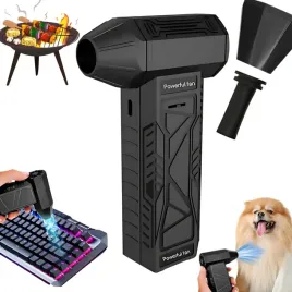 kompresor-do-kurzu-elektryczna-dmuchawa-mocna-mini-wentyaltor-grila-agog