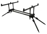 mikado-rodpod-second-pod-3-rod
