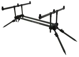 mikado-rodpod-second-pod-3-rod