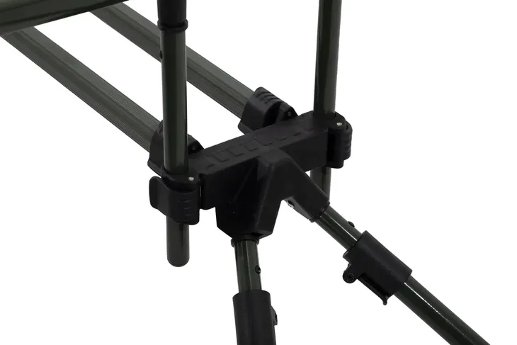 mikado-rodpod-second-pod-3-rod-marka-mikado