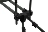 mikado-rodpod-second-pod-3-rod-marka-mikado