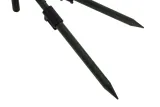 mikado-rodpod-second-pod-3-rod-kod-producenta-amp03-107-3